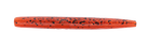 Yamamoto Senko 5" 10pk Fire Craw - 9003