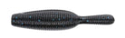 Yamamoto 3.5" Yamatanuki 021 - Heavy Blk w lg Blue Flake