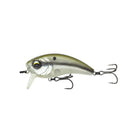 6th Sense Movement 80 Wake Shad Burst
