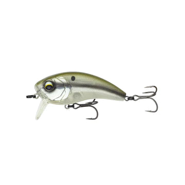 6th Sense Movement 80 Wake Shad Burst