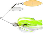 Booyah Blade Double Willow Spinnerbait