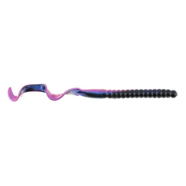 Berkley Power Bait Worm 10''