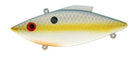 Bill Lewis Rat-L-Trap 1/2oz