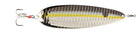 Nichols Lures 8" Ben Parker Magnum Flutter Spoon Gizzard