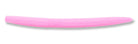 Yamamoto Senko 5" 10pk Bubblegum - 229