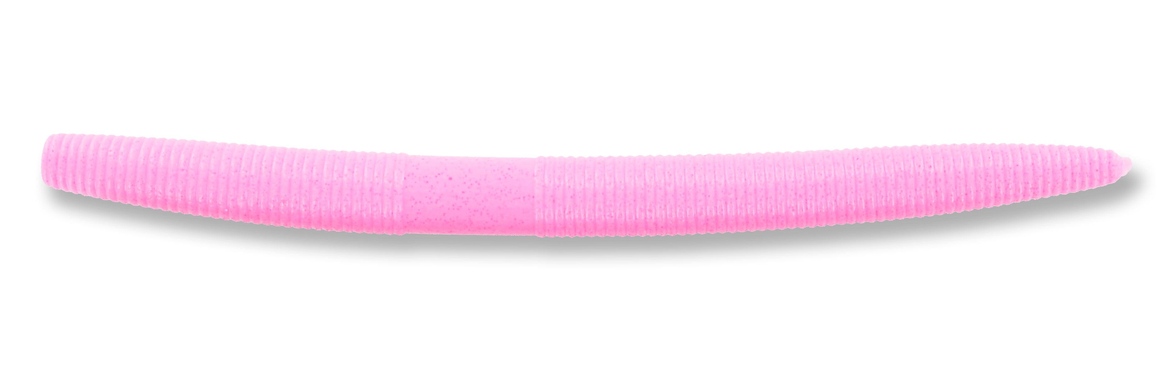Yamamoto Senko 5" 10pk Bubblegum - 229