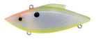 Bill Lewis Rat-L-Trap 1/2oz Parrot