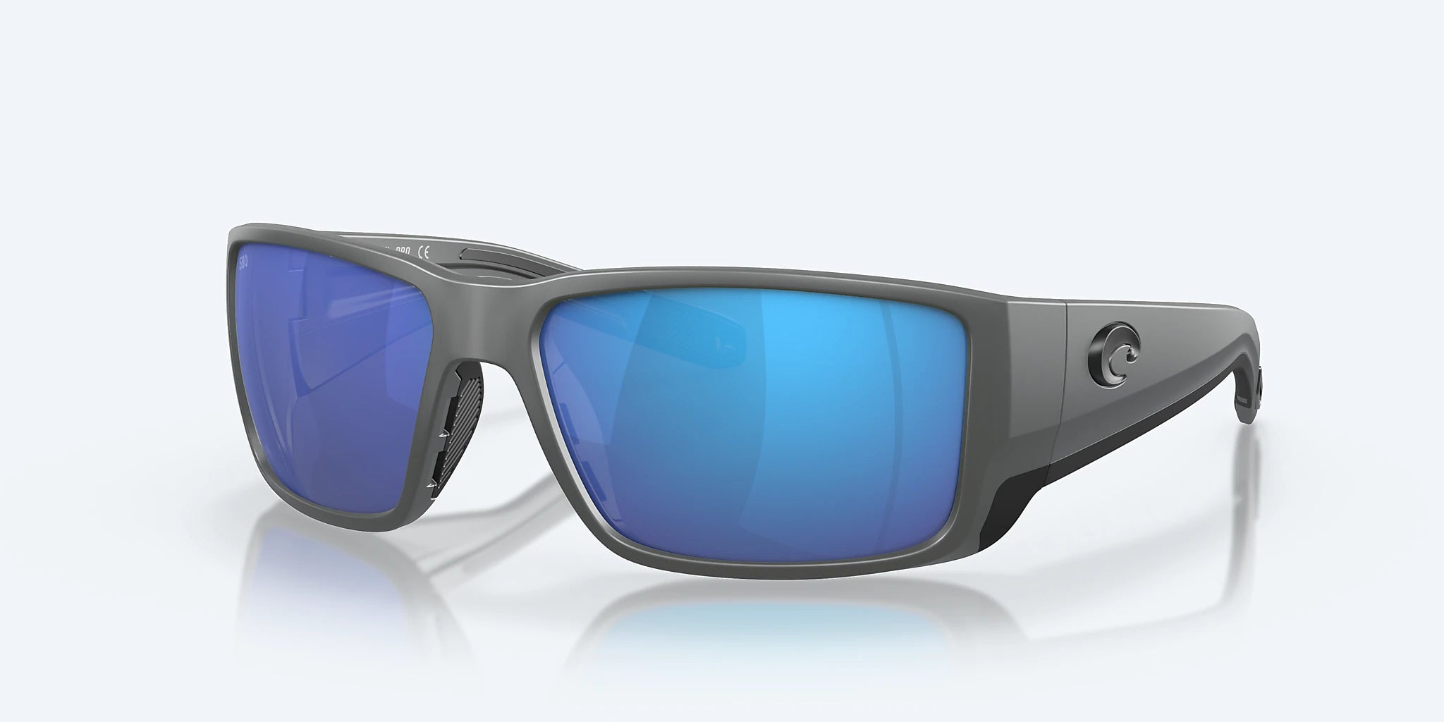 Costa Blackfin Pro