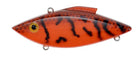 Bill Lewis Rat-L-Trap 1/2oz Orange Crawdad