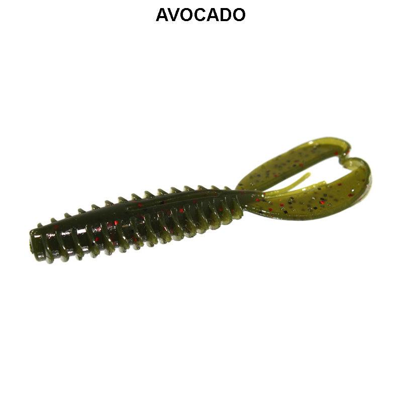 Zoom Z Craw Jr