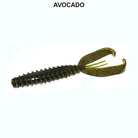 Zoom Z Craw
