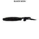 Gene Larew 3.5" Biffle Bug Jr. 8pk