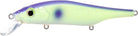 Bill Lewis Scope Stik 120 Floating 0-3 FT Table Rock Shad