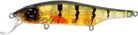 Bill Lewis Scope Stik 100 Suspending 4-6 FT