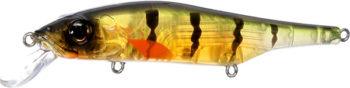 Bill Lewis Scope Stik 100 Suspending 4-6 FT