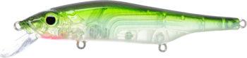 Bill Lewis Scope Stik 120 Suspending 4-6 FT Pro Herring