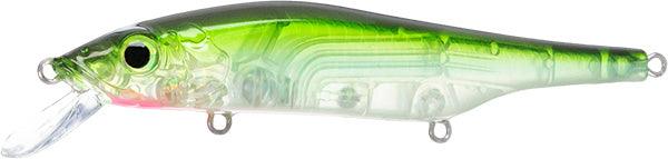 Bill Lewis Scope Stik 120 Sinking 7+FT Pro Herring