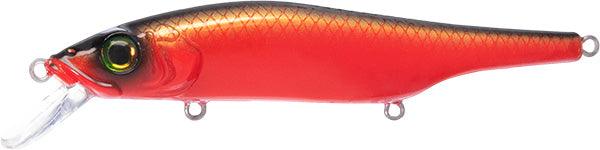 Bill Lewis Scope Stik 120 Suspending 4-6 FT Baton Rouge