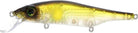 Bill Lewis Scope Stik 120 Suspending 4-6 FT Ayu