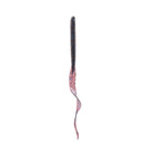 6th Sense Boosa Ribbon Tail 9.6 Blue Fleck Magic