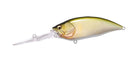 Megabass Big-M 7.5 PM Kisyu Ayu