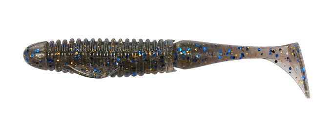 Duo Realis BooStar Wake Swimbait Bluegill