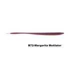 Reins 10″ Bubbling Shaker (Discontinuing) Margarita Mutilator