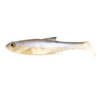 Bass Mafia Daingerous Swimbait Blackback Shad