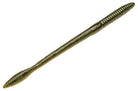 Strike King Bullworm 8" Double Header