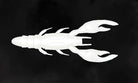 Toad Thumper Bad Craw Pearl
