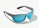 Bajio Bales Beach Sunglasses