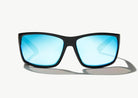 Bajio Bales Beach Sunglasses