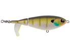 Berkley Choppo 75
