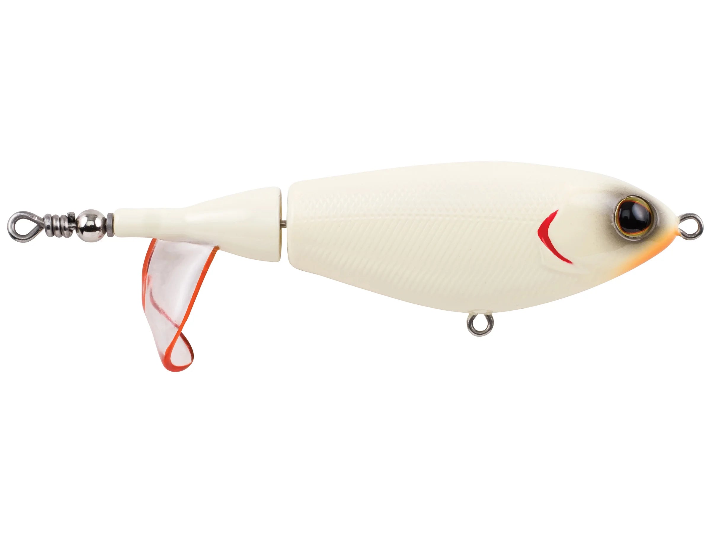 Berkley Choppo 75 Bone