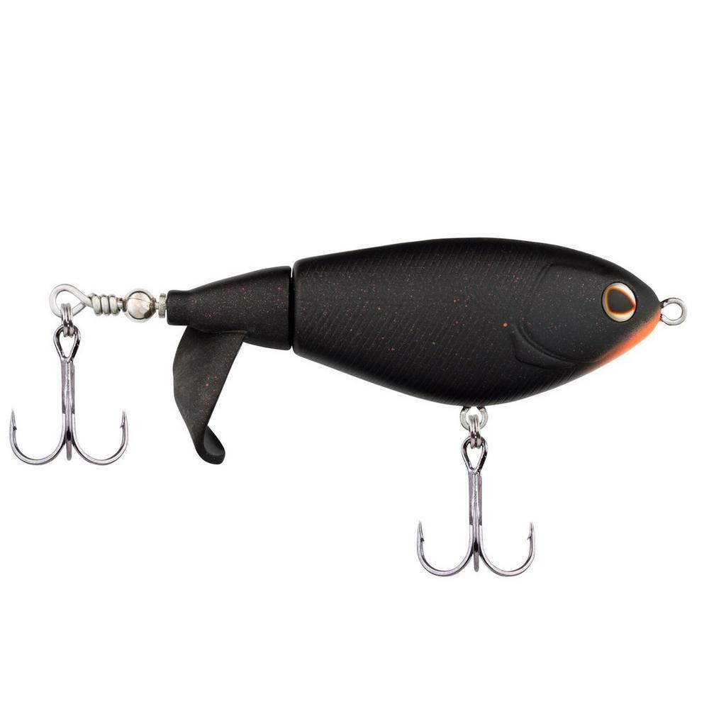 Berkley Choppo 75 Maverick