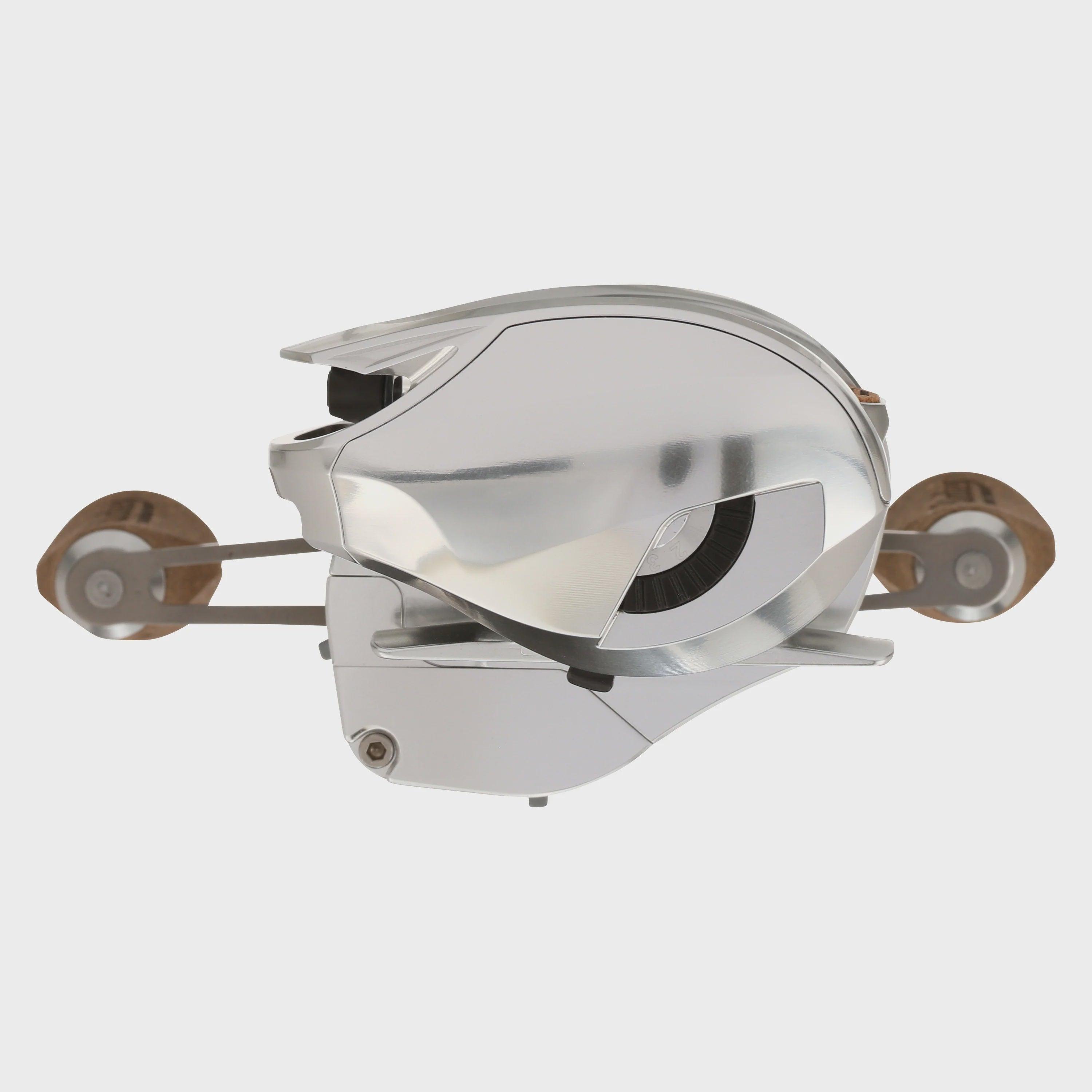 Bates Goat 150 Reel