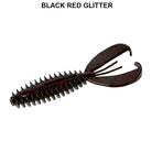 Zoom Z Craw Jr