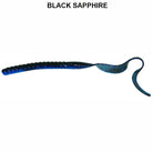 Zoom Ole Monster 9pk 10.5" Black Sapphire 100**