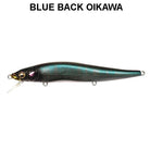 Megabass Vision 110