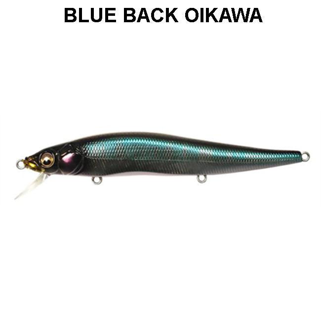 Megabass Vision 110