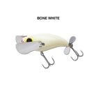 Jackall Pompadour Walking Bait