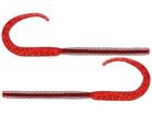 Net Bait 11" C-Mac Redbug **