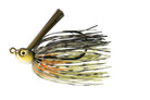 Dirty Jigs California Swim Jig Bluegill 3 8oz
