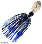 Z Man Original Chatterbait