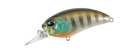 Duo Realis Crank M62 5A Ghost Gill
