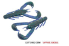 V&M Wild Craw