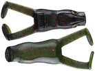 Stanley Ribbit Poppin Toad 2pk (d) california 420