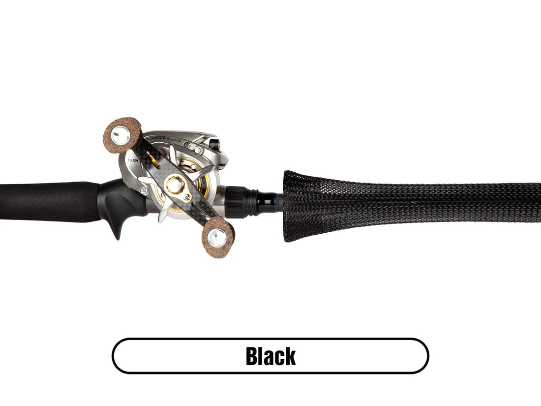 VRX Rod Glove