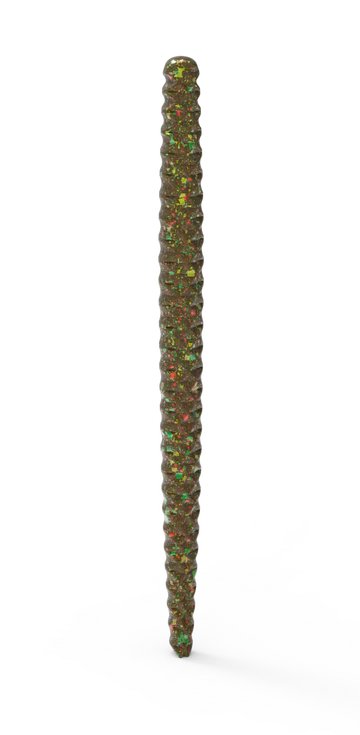 6th Sense Clout 5.4