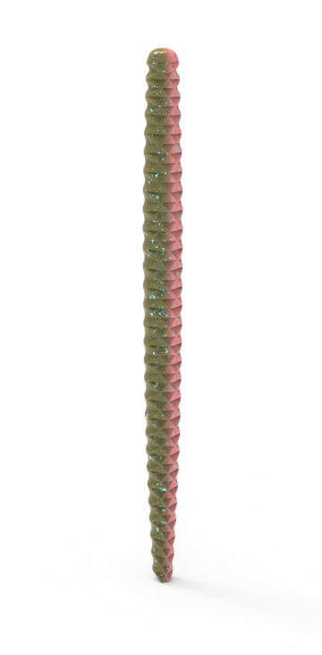 6th Sense Clout 5.4